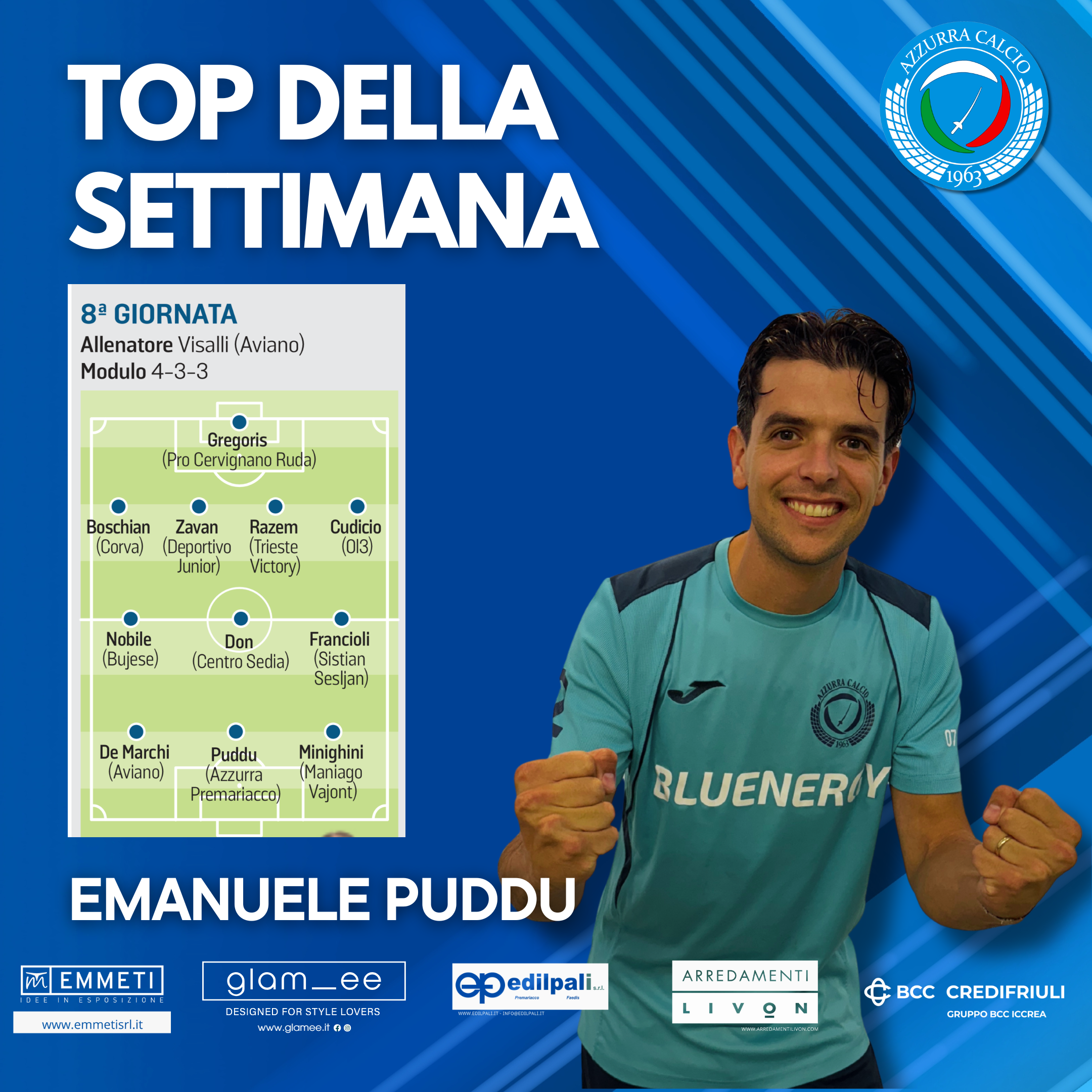 News cG9zdDozMjkwMw==