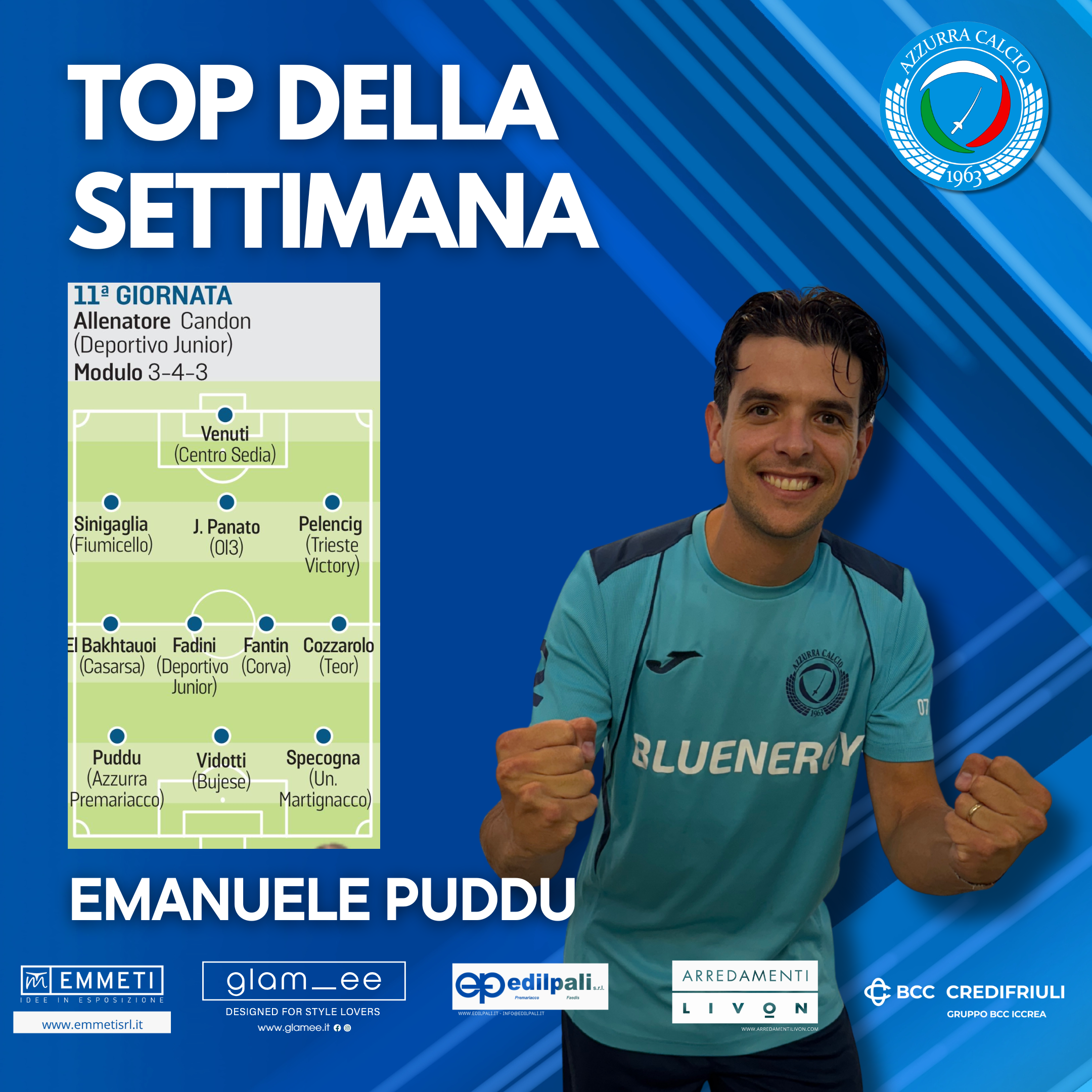 News cG9zdDozMjkxMQ==