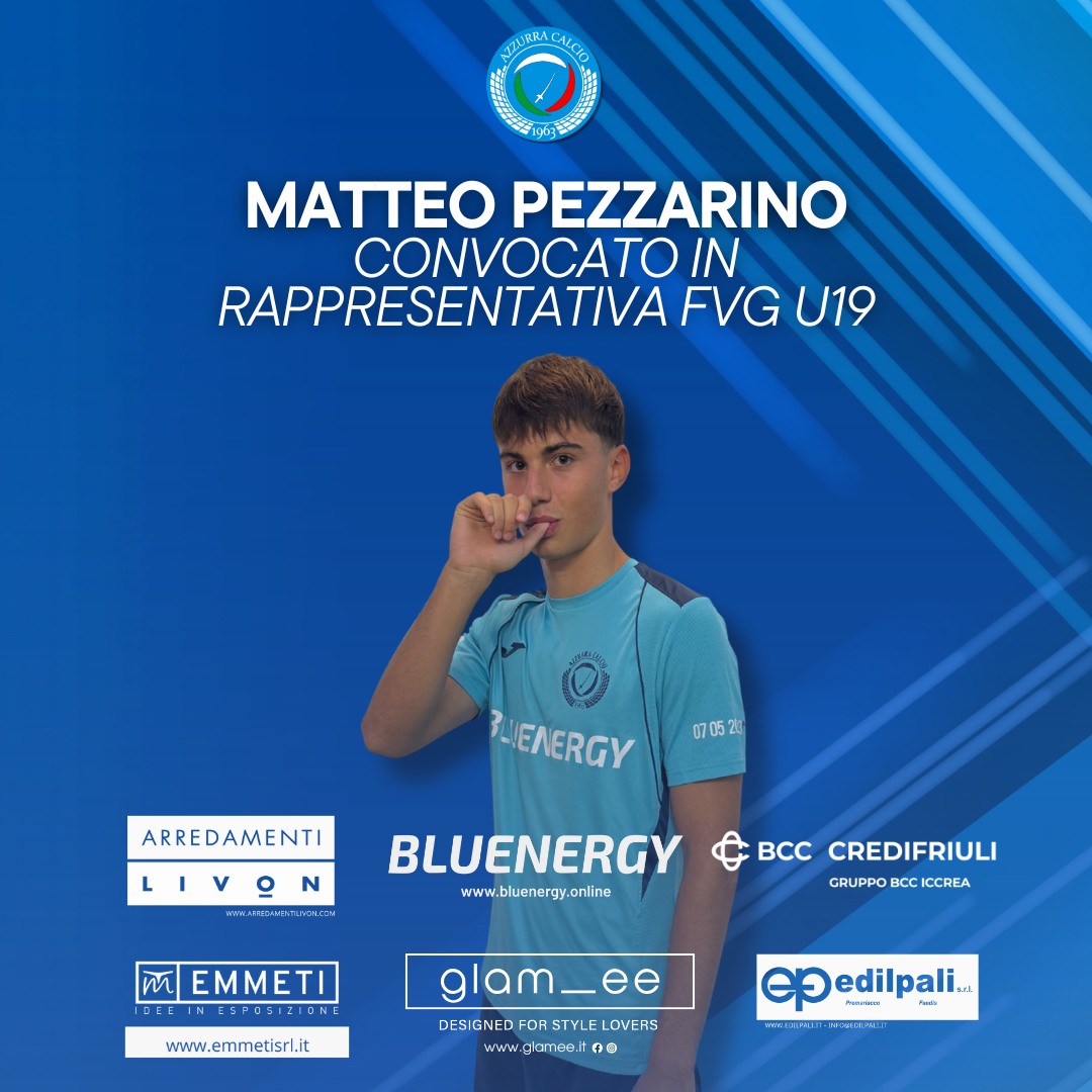 News cG9zdDozMjk2Mg==