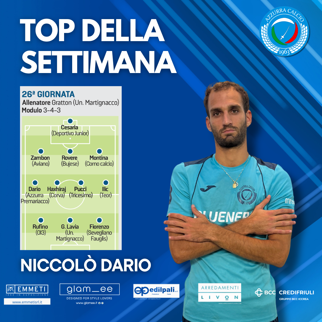 News cG9zdDozMjk1OQ==