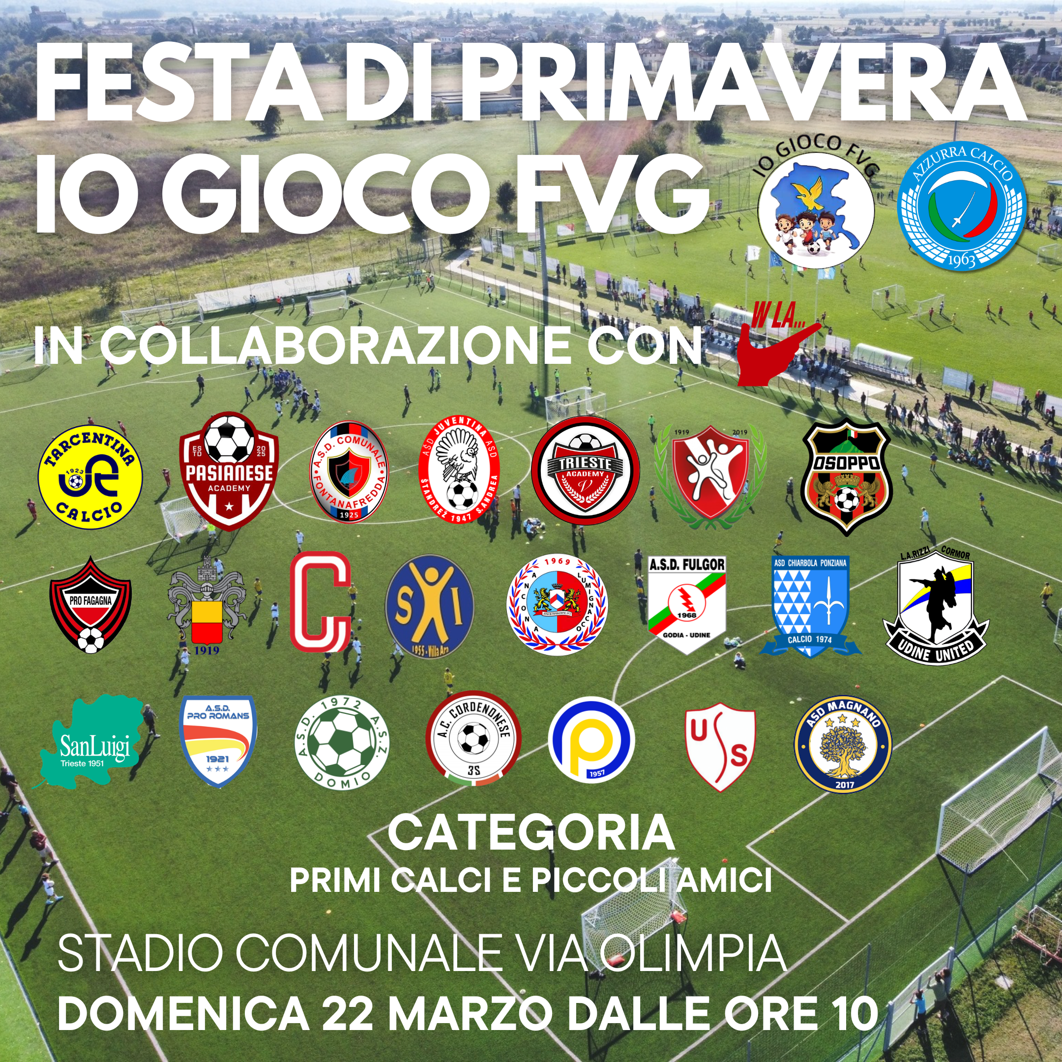 News cG9zdDozMjk2NA==